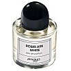 Zimaya Roses Are White Woda perfumowana spray 100ml