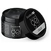 Excellent PRO Builder Gel With Thixotropy Żel budujący 15g Clear