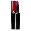 Giorgio Armani Lip Power Longwear Lipstick Pomadka do ust w sztyfcie 3ml 404