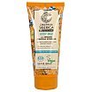 Natura Siberica Oblepikha Siberica Body Milk Odżywczo-nawadniające mleczko do ciała 200ml