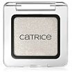 Catrice Art Couleurs Eyeshadow Cień do powiek 2,4g 460 Frosted Dust