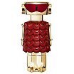 Paco Rabanne Fame In Love Parfum Perfumy spray 80ml
