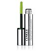 Clinique High Impact Extreme Volume Mascara Tusz do rzęs 10ml 01 Black