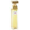 Elizabeth Arden 5th Avenue Woda perfumowana spray 30ml