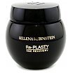 Helena Rubinstein Re-Plasty Age Recovery Night Krem odmładzający na noc 50ml