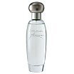 Estee Lauder Pleasures Woda perfumowana spray 30ml