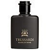 Trussardi Black Extreme Woda toaletowa spray 100ml