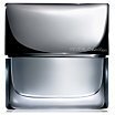 Calvin Klein Reveal Men Woda toaletowa spray 100ml