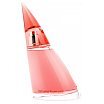 Bruno Banani Absolute Woman Woda toaletowa spray 60ml