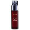 L'Oreal Revitalift Laser X3 Serum przeciwzmarszczkowe 30ml