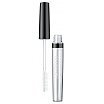 Artdeco Clear Lash & Brow Gel Żel do brwi 10ml