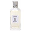 Etro Heliotrope Woda toaletowa spray 50ml