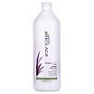 Matrix Biolage Hydra Source Aloe Shampoo Szampon do włosów suchych 1000ml