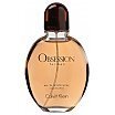 Calvin Klein Obsession for Men Woda toaletowa spray 75ml