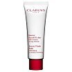 Clarins Beauty Flash Balm Krem do twarzy błyskawicznie upiększający 50ml