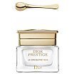 Christian Dior Prestige Le Concentre Yeux Exceptional Regenerating Eye Care Krem przeciwzmarszczkowy pod oczy 15ml
