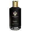 Mancera Black Gold Woda perfumowana spray 120ml