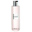 Viktor & Rolf Flowerbomb Balsam do ciała 200ml