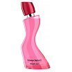 Bruno Banani Woman's Best Woda perfumowana spray 20ml