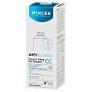 Mincer Pharma Antiallergic Soothing Face CC Cream Kojący krem do twarzy 50ml