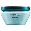 Kerastase Resistance Masque Force Architecte Maska wzmacniająca do włosów bardzo osłabionych 200ml