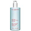 Clarins Body-Smoothing Moisture Milk Mleczko nawilżający do ciała 400ml