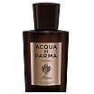 Acqua di Parma Colonia Mirra Woda kolońska spray 100ml