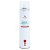 Kallos Hair Pro-Tox Hair Spray Lakier do włosów 400ml
