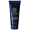 Versace Pour Homme Dylan Blue Balsam po goleniu 100ml