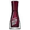 Sally Hansen Insta-Dri Lakier do paznokci 9,17ml 393 Cinna-Snap