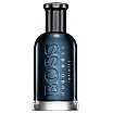 Hugo Boss Bottled Infinite Woda perfumowana spray 200ml