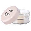 Pupa Prime Me Setting Powder Puder utrwalająco-matujący 4,5g 001 Translucent