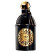 Guerlain Santal Royal Woda perfumowana spray 125ml