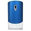 Givenchy pour Homme Blue Label Woda toaletowa spray 100ml