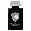 Lamborghini Mitico Woda toaletowa spray 125ml