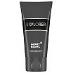 Mont Blanc Explorer Balsam po goleniu 150ml