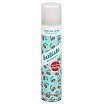 Batiste Dry Shampoo Cherry Suchy szampon do włosów 200ml