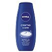 Nivea Creme Care Kremowy żel pod prysznic 500ml