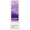 Iladian Żel do higieny intymnej 40+ 180ml