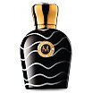 Moresque Aristoqrati Woda perfumowana spray 50ml