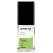 Paese Nail Doctor Kuracja naprawcza do paznokci 9ml