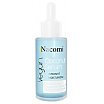 Nacomi Vegan Coconut Serum Ultra nawilżające serum do twarzy z wodą kokosową 40ml