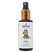 Sattva Scalp Tonic Stimulating Wcierka stymulująca do skóry głowy 100ml Kozieradka
