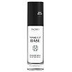 Ingrid Make Up Base Baza pod makijaż wygładzająco-matująca 30ml