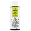 Duetus Tonik do twarzy 150ml