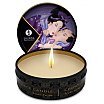 Shunga Excitation Massage Candle Świeca do masażu 30ml Exotic Fruits