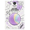 Nailmatic Kids Bath Bomb Kula do kąpieli dla dzieci 160g Pulsar