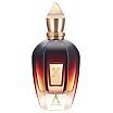 Xerjoff Alexandria II Perfumy 100ml