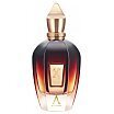 Xerjoff Alexandria II Woda perfumowana 100ml