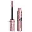 Maybelline Lash Sensational Sky High Mascara Wydłużający tusz do rzęs 7,2ml Black